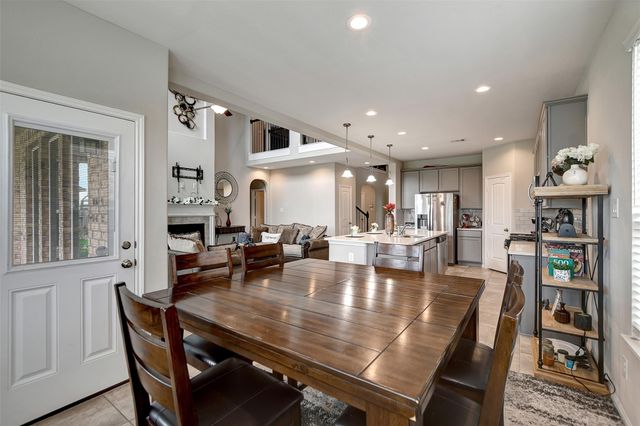 24027 Corinaldo Court, Katy, TX 77493