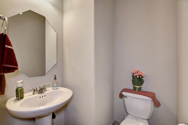 24027 Corinaldo Court, Katy, TX 77493