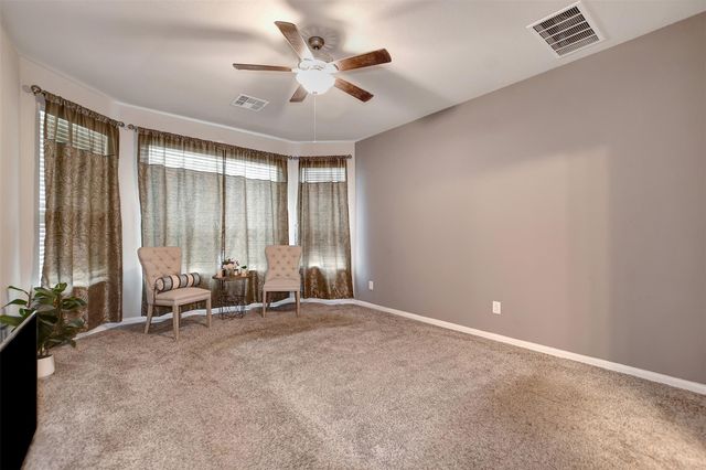 24027 Corinaldo Court, Katy, TX 77493