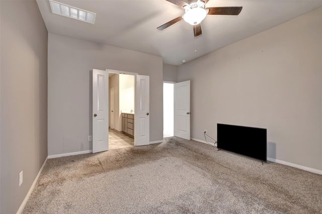 24027 Corinaldo Court, Katy, TX 77493