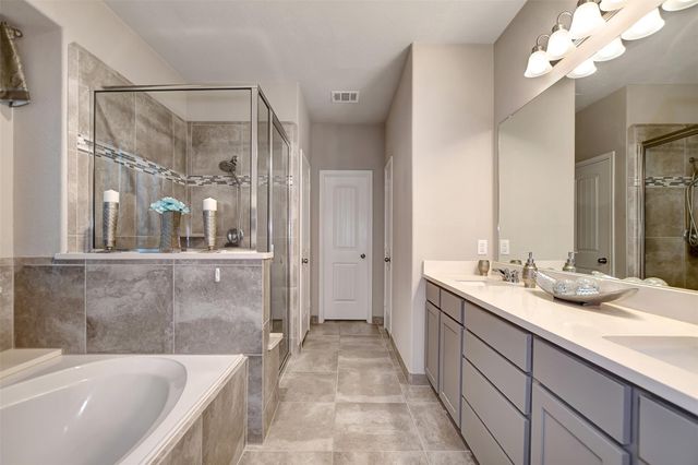 24027 Corinaldo Court, Katy, TX 77493