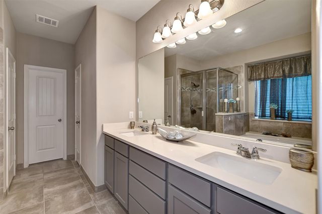 24027 Corinaldo Court, Katy, TX 77493