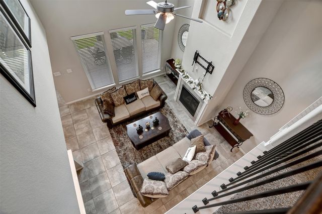 24027 Corinaldo Court, Katy, TX 77493