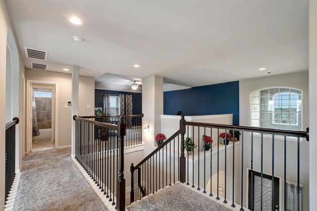 24027 Corinaldo Court, Katy, TX 77493