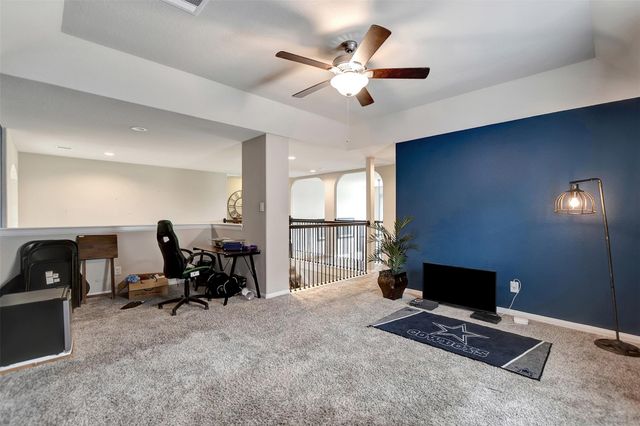 24027 Corinaldo Court, Katy, TX 77493