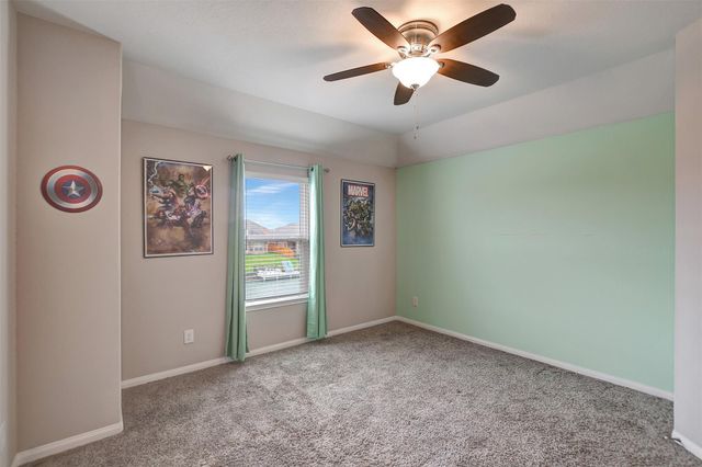 24027 Corinaldo Court, Katy, TX 77493