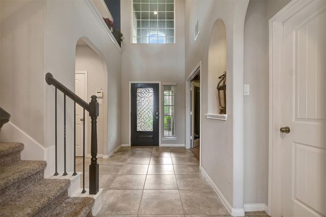 24027 Corinaldo Court, Katy, TX 77493