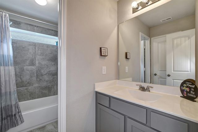 24027 Corinaldo Court, Katy, TX 77493