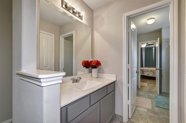 24027 Corinaldo Court, Katy, TX 77493