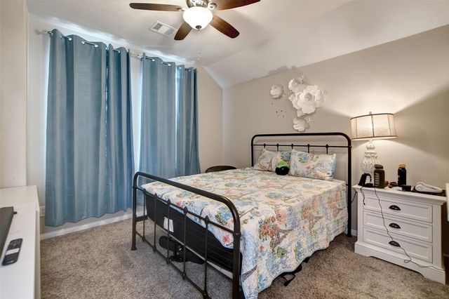 24027 Corinaldo Court, Katy, TX 77493