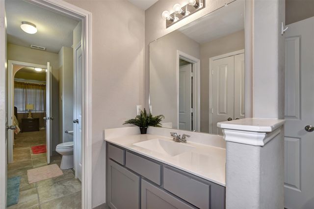 24027 Corinaldo Court, Katy, TX 77493