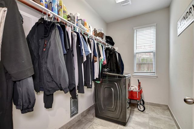 24027 Corinaldo Court, Katy, TX 77493