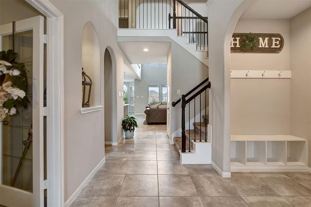 24027 Corinaldo Court, Katy, TX 77493