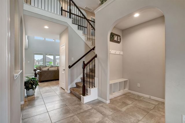 24027 Corinaldo Court, Katy, TX 77493