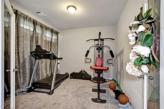 24027 Corinaldo Court, Katy, TX 77493