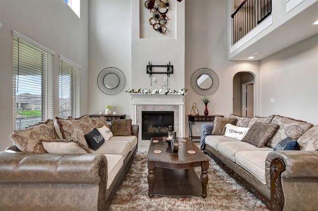 24027 Corinaldo Court, Katy, TX 77493