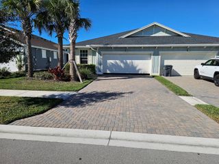 1309 Haywagon Trail, Loxahatchee, FL 33470