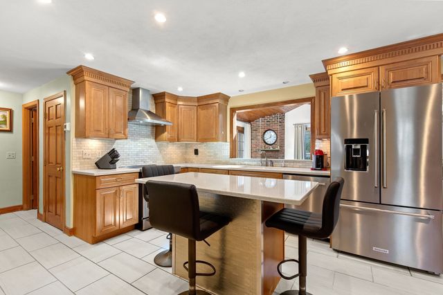 247 Channing Rd, Belmont, MA 02478