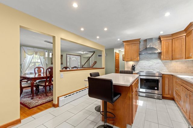 247 Channing Rd, Belmont, MA 02478