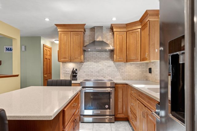247 Channing Rd, Belmont, MA 02478