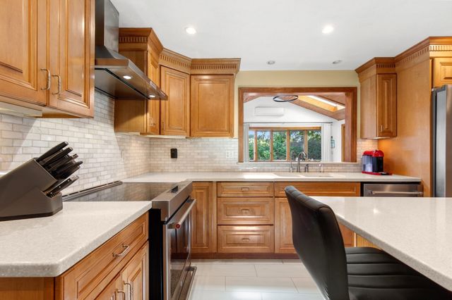 247 Channing Rd, Belmont, MA 02478
