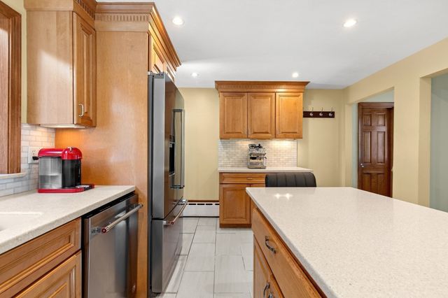 247 Channing Rd, Belmont, MA 02478