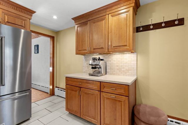 247 Channing Rd, Belmont, MA 02478