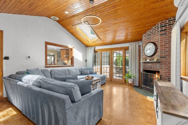 247 Channing Rd, Belmont, MA 02478