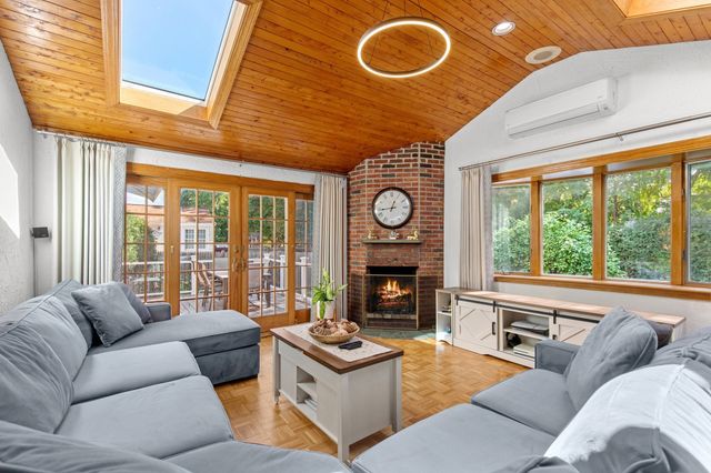 247 Channing Rd, Belmont, MA 02478