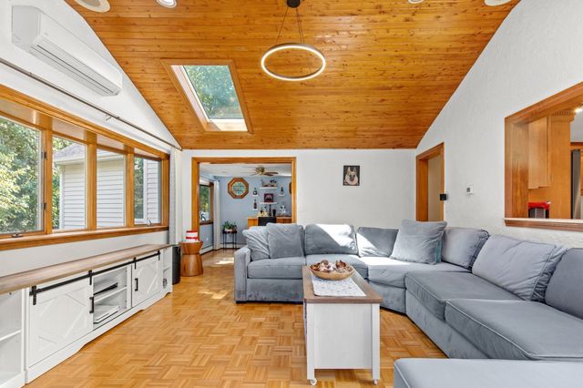 247 Channing Rd, Belmont, MA 02478