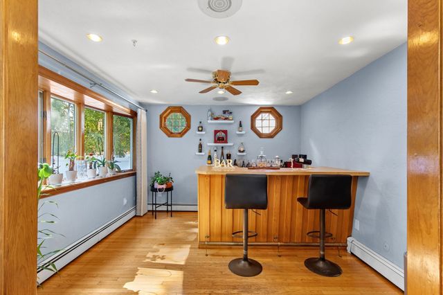 247 Channing Rd, Belmont, MA 02478