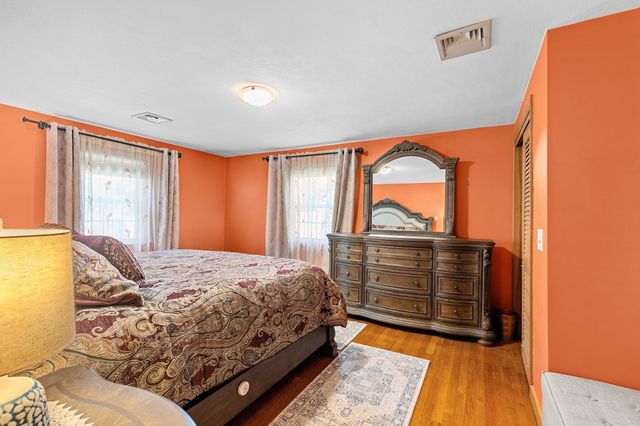 247 Channing Rd, Belmont, MA 02478