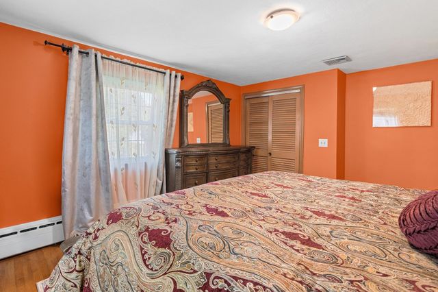 247 Channing Rd, Belmont, MA 02478