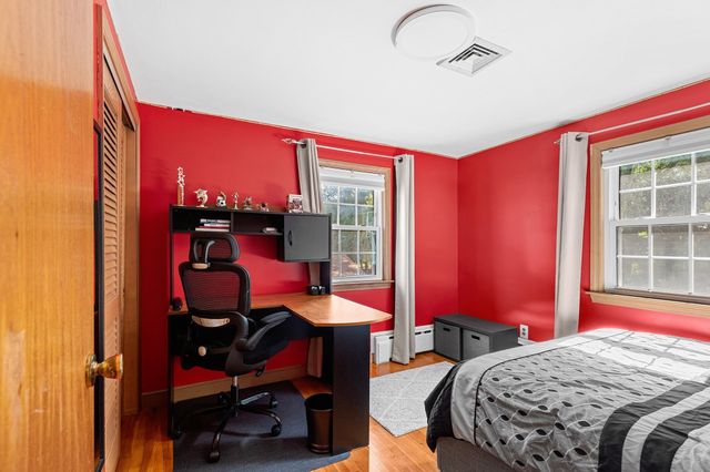 247 Channing Rd, Belmont, MA 02478