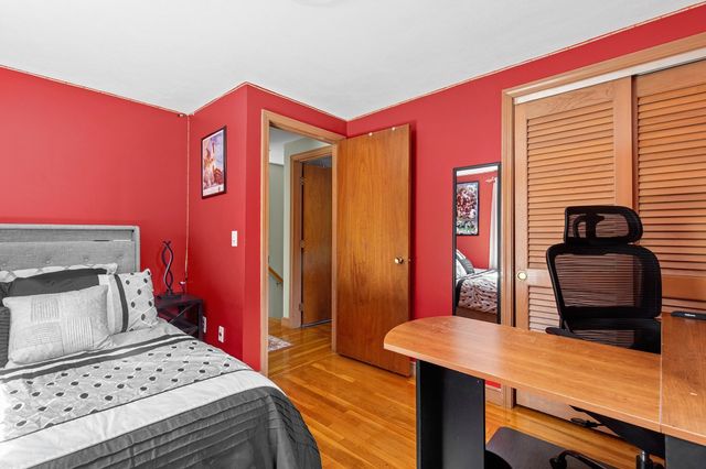 247 Channing Rd, Belmont, MA 02478