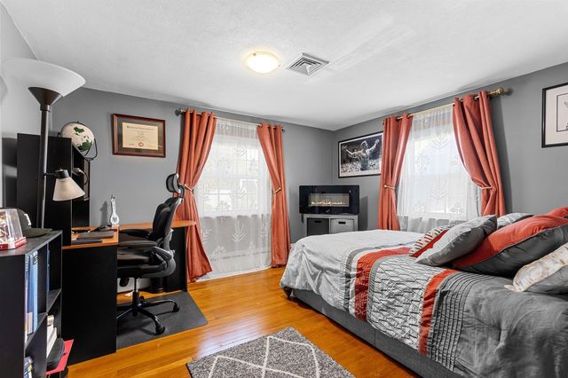 247 Channing Rd, Belmont, MA 02478