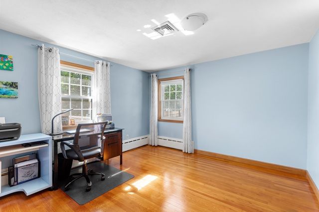 247 Channing Rd, Belmont, MA 02478