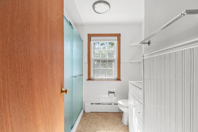 247 Channing Rd, Belmont, MA 02478