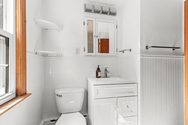 247 Channing Rd, Belmont, MA 02478