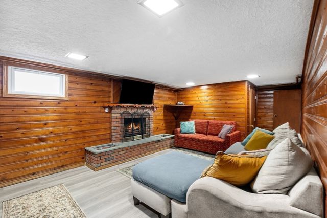 247 Channing Rd, Belmont, MA 02478