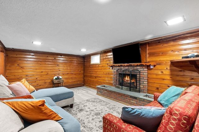 247 Channing Rd, Belmont, MA 02478