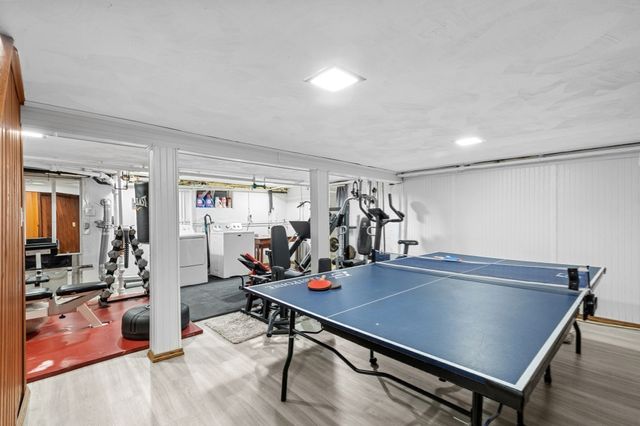 247 Channing Rd, Belmont, MA 02478