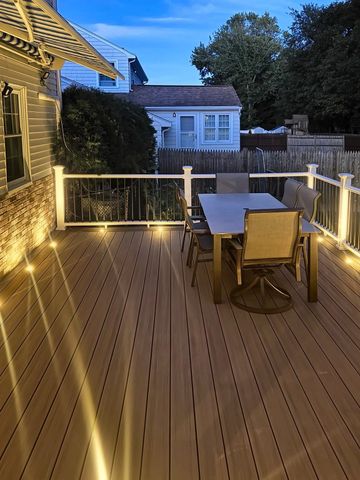247 Channing Rd, Belmont, MA 02478