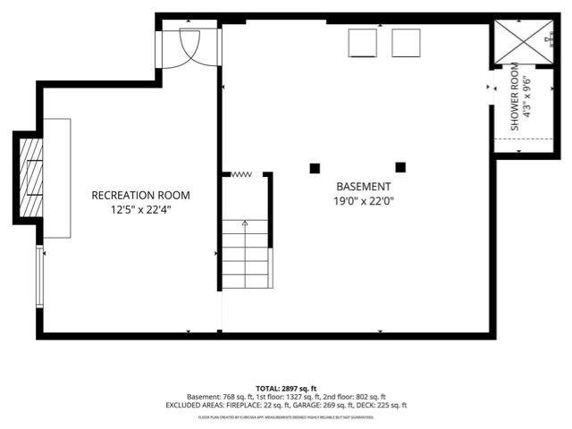 247 Channing Rd, Belmont, MA 02478