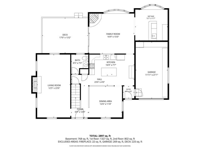 247 Channing Rd, Belmont, MA 02478