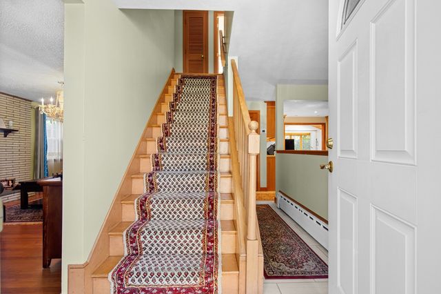 247 Channing Rd, Belmont, MA 02478