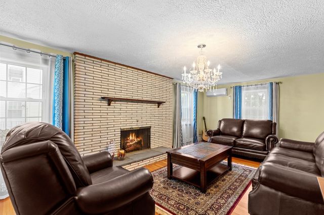 247 Channing Rd, Belmont, MA 02478