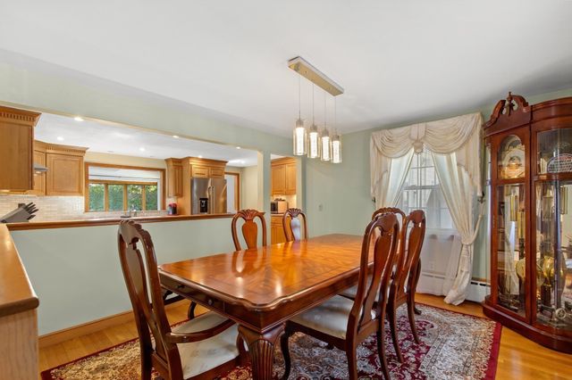247 Channing Rd, Belmont, MA 02478