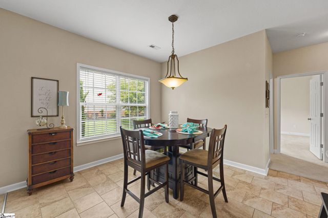 414 Landstone Terrace, Boiling Springs, SC 29316