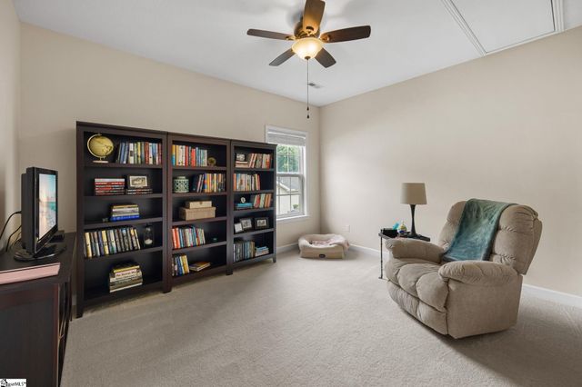 414 Landstone Terrace, Boiling Springs, SC 29316